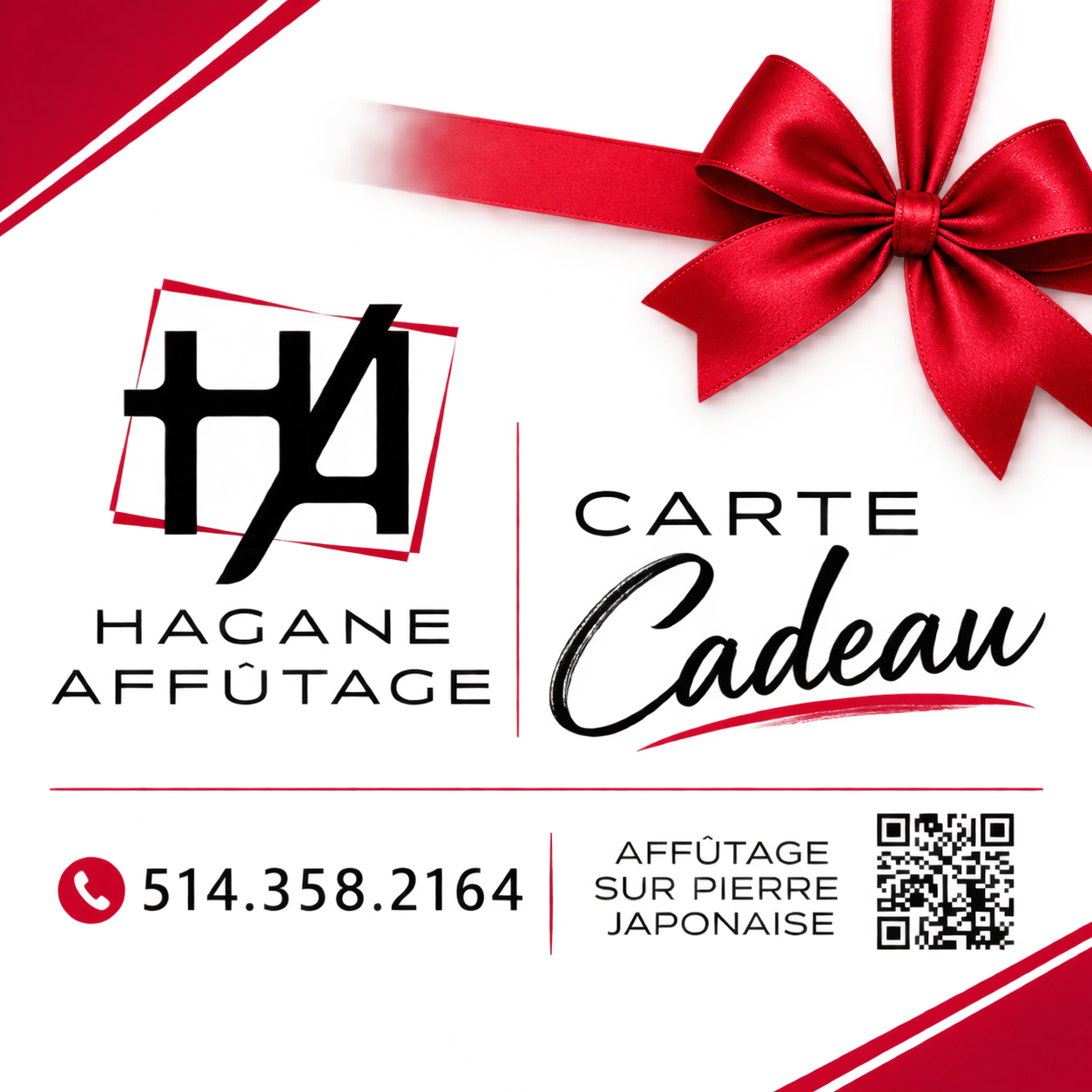 Carte-cadeau