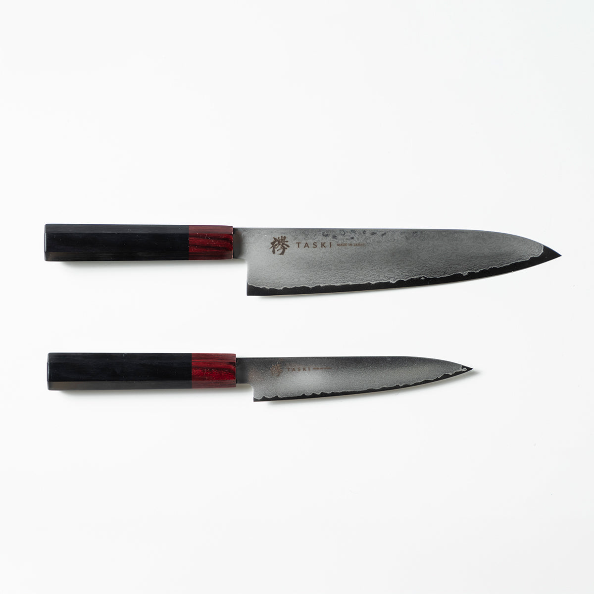 Combo Kaizen- Taski