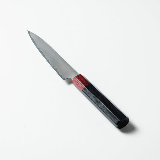 Petty Kaizen - Taski
