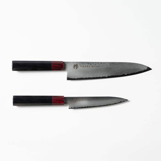 Combo Kaizen- Taski