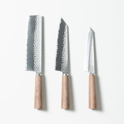 Combo Premium Taski