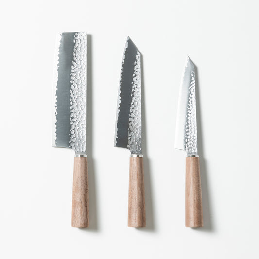 Combo Premium Taski