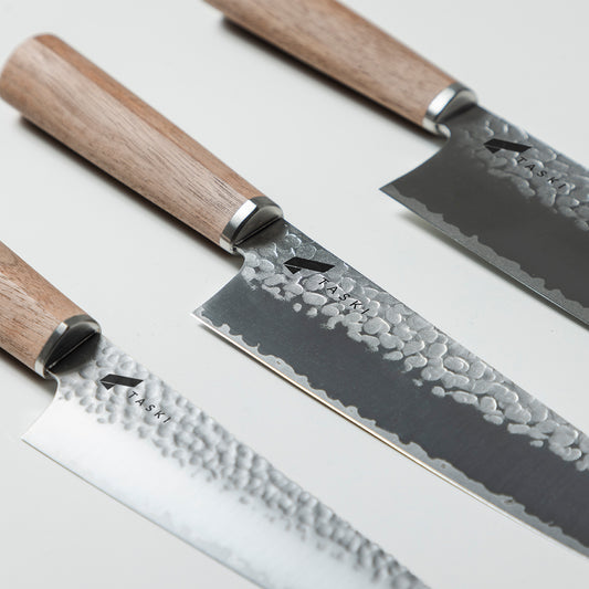 Combo Premium Taski