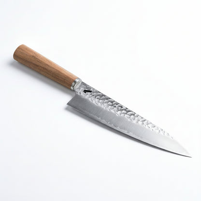 Gyuto Premium Taski