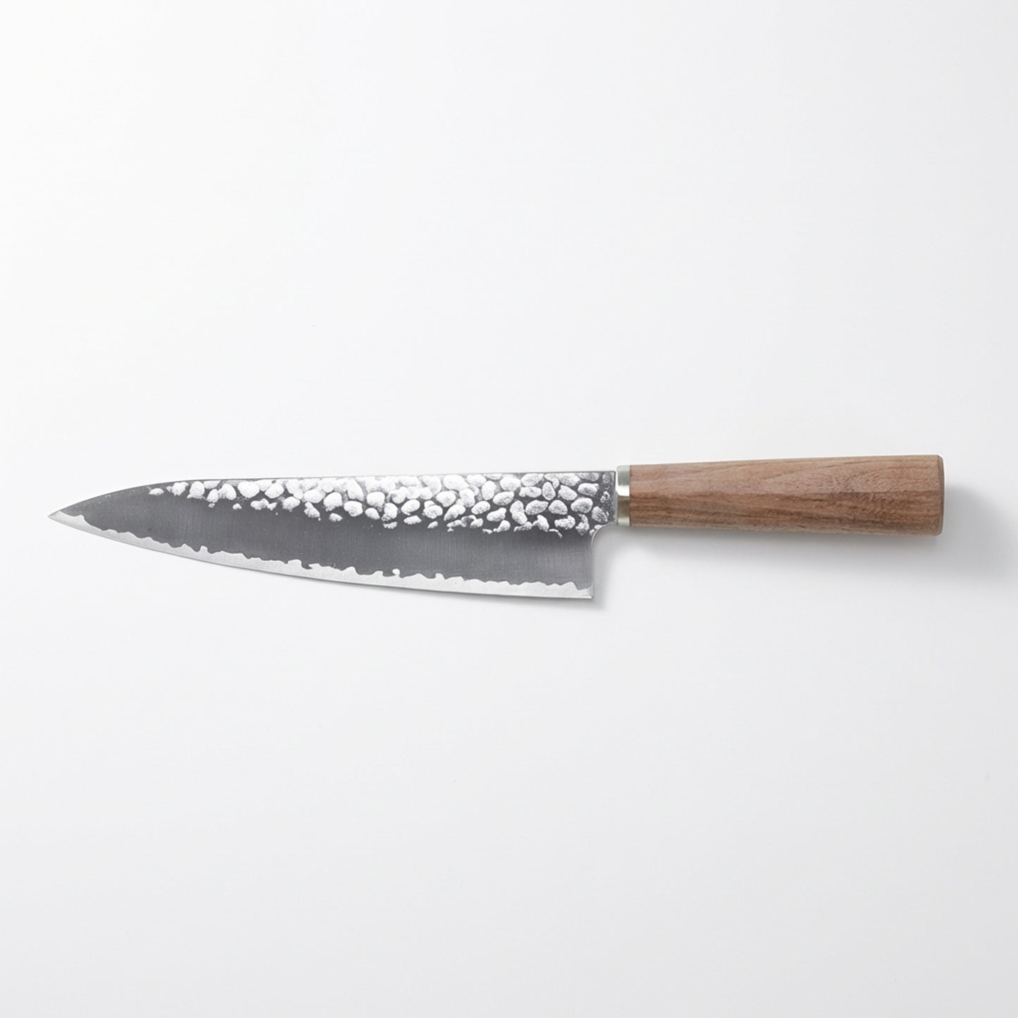 Gyuto Premium Taski