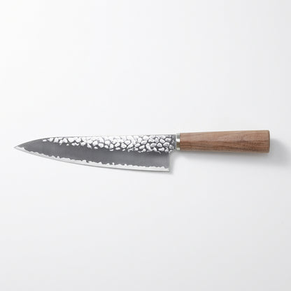 Gyuto Premium Taski