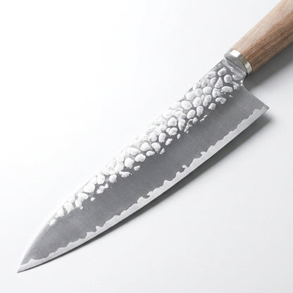 Gyuto Premium Taski