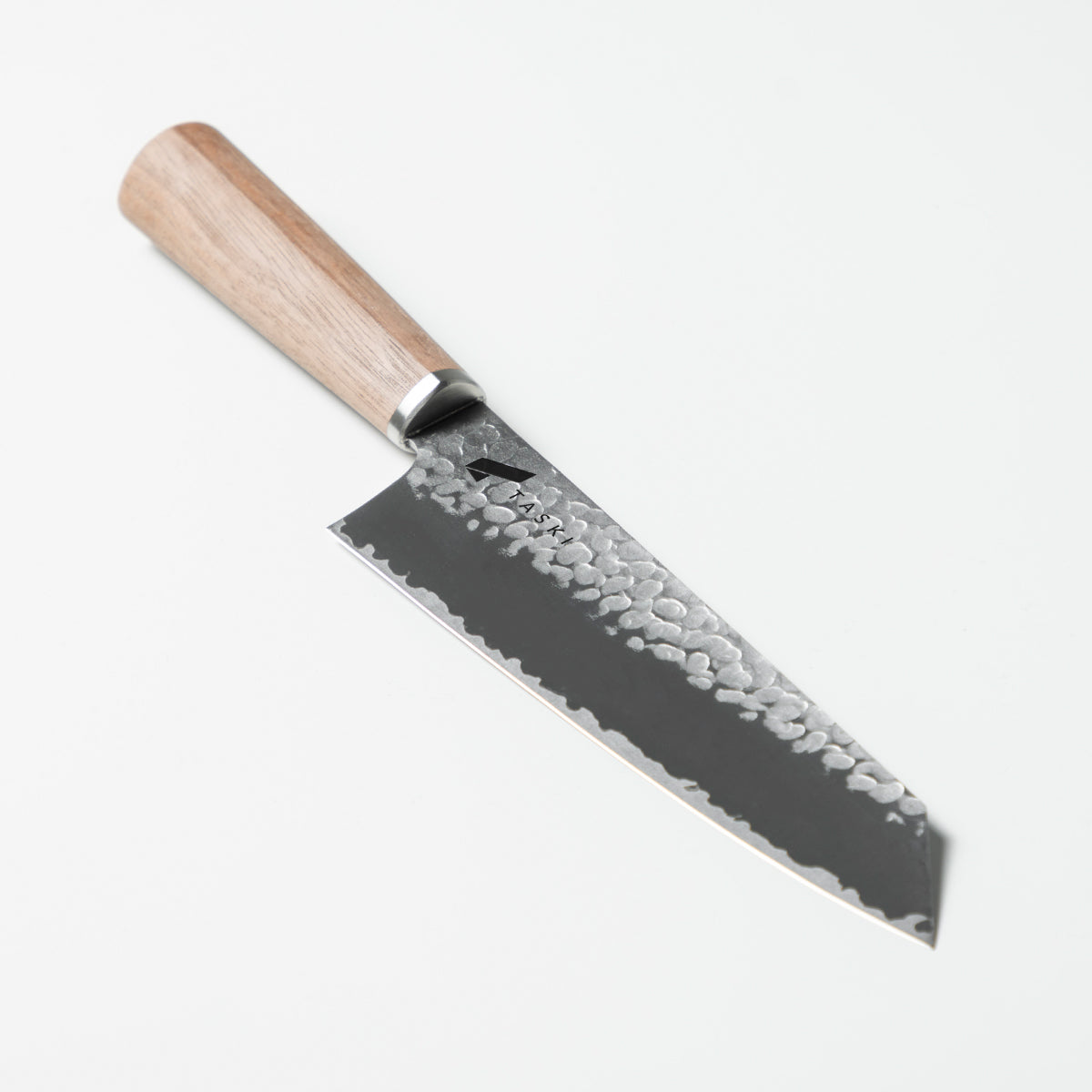 Kiritsuke Premium Taski