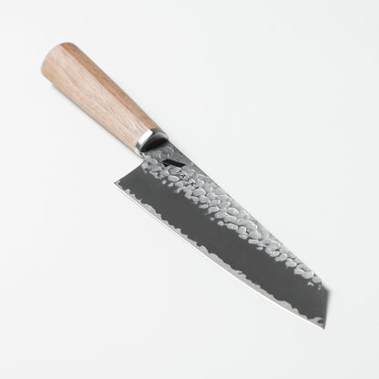 Kiritsuke Premium Taski
