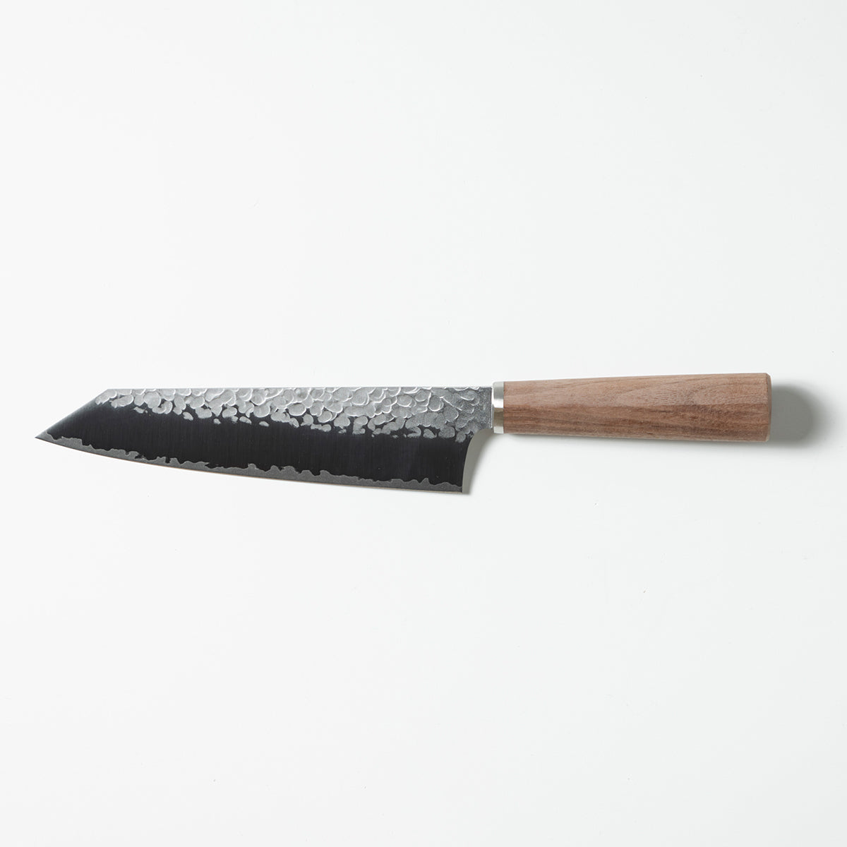 Kiritsuke Premium Taski