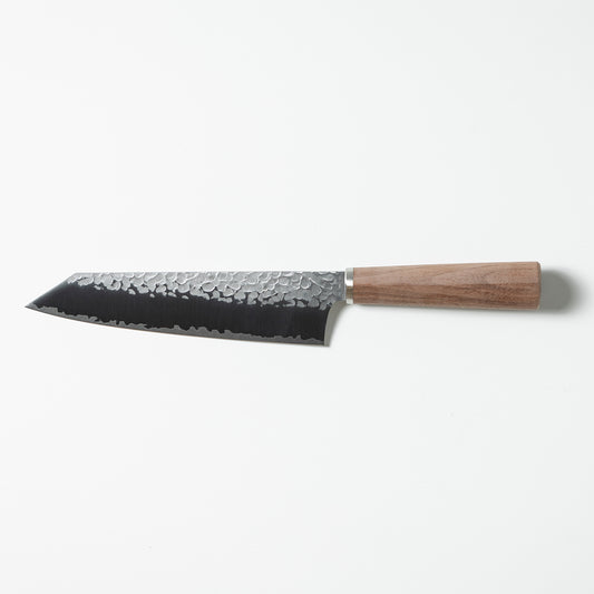 Kiritsuke Premium Taski