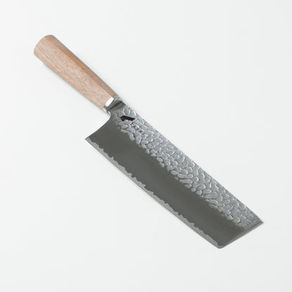 Nakiri Premium Taski