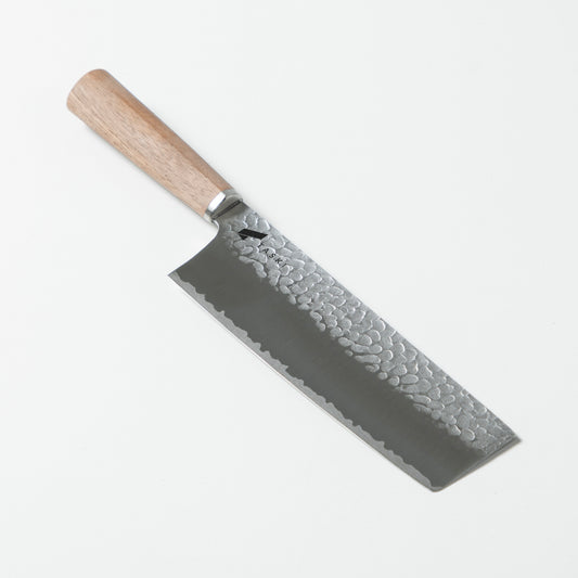 Nakiri Premium Taski