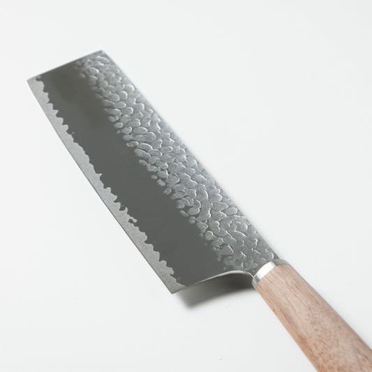 Nakiri Premium Taski