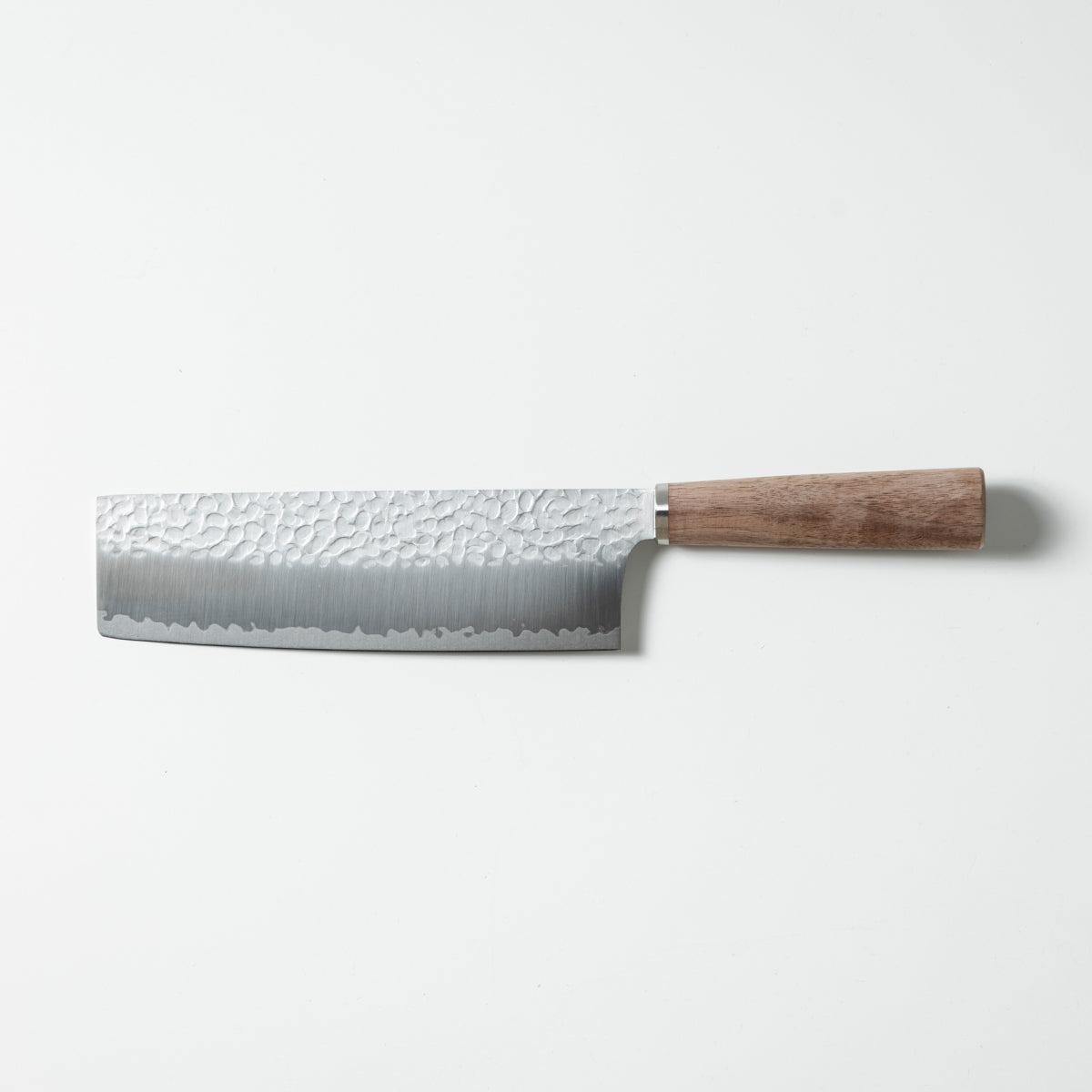 Nakiri Premium Taski