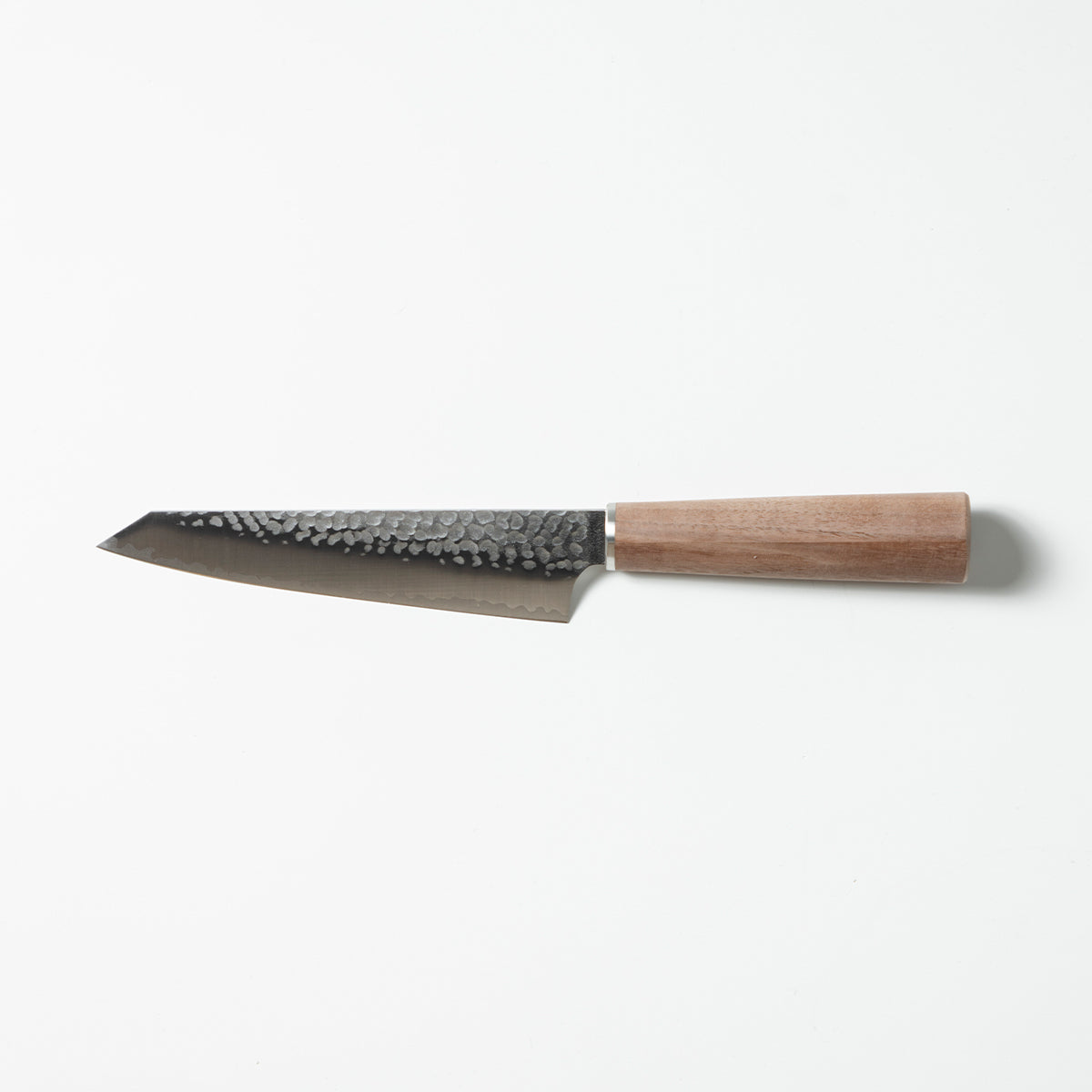 Petty Premium Taski