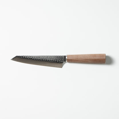 Petty Premium Taski
