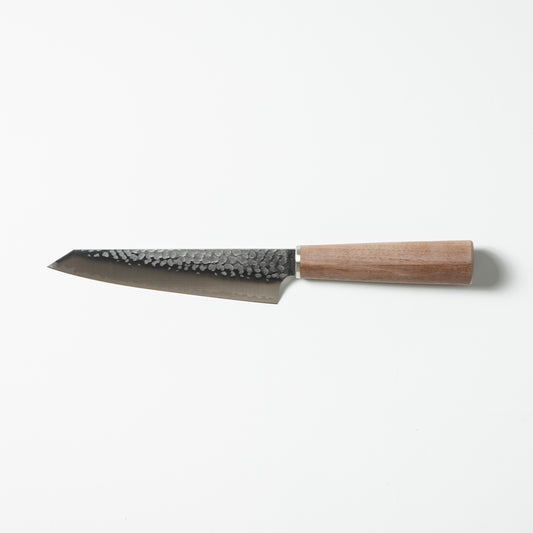 Petty Premium Taski