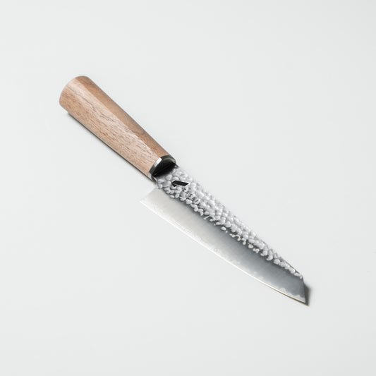Petty Premium Taski