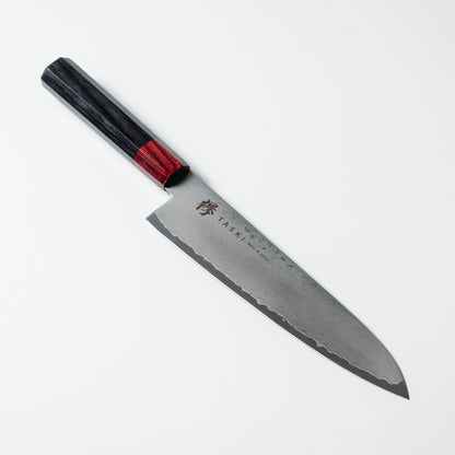 Gyuto Kaizen -Taski