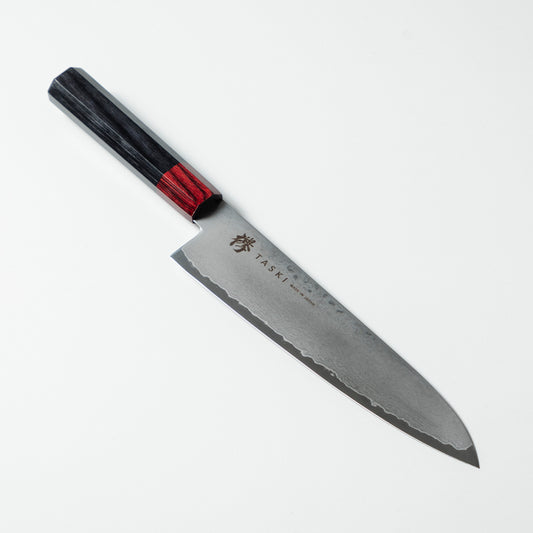 Gyuto Kaizen -Taski