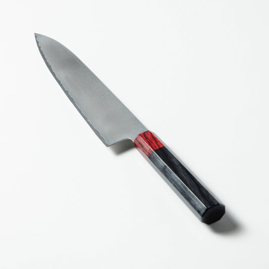 Gyuto Kaizen -Taski
