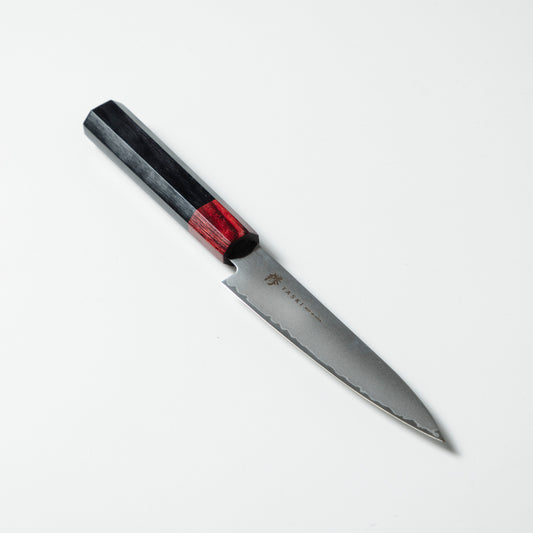 Petty Kaizen - Taski