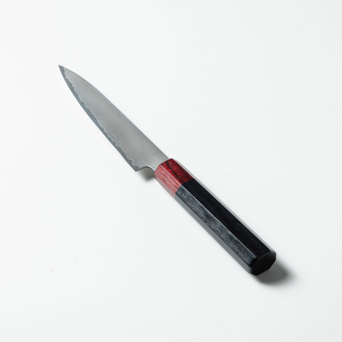 Petty Kaizen - Taski