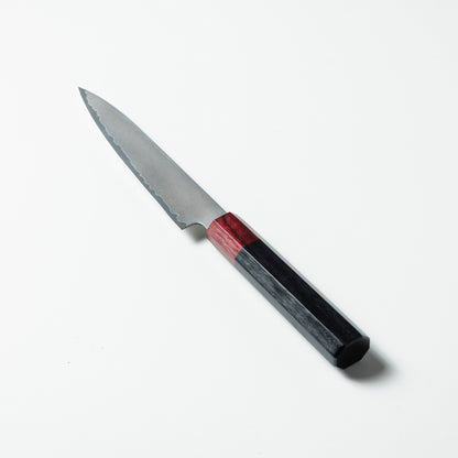 Petty Kaizen - Taski