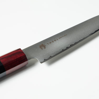 Petty Kaizen - Taski